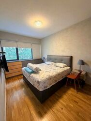 Parc Olympia (D17), Condominium #627015341